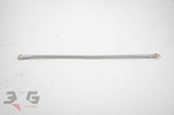 OEM Genuine NEW Nissan Cefiro A31 Laurel C33 Link Assy Connecting No.2 28842-71L00