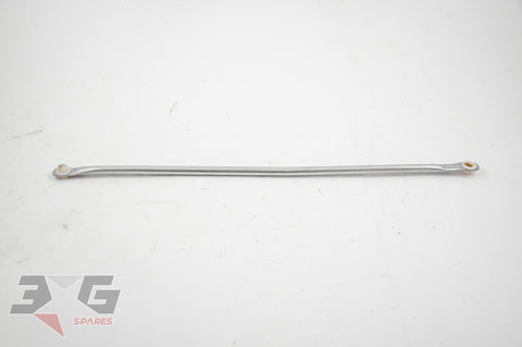 OEM Genuine NEW Nissan Cefiro A31 Laurel C33 Link Assy Connecting No.2 28842-71L00