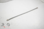OEM Genuine NEW Nissan A31 Cefiro Wiper Arm #2 Link C33 Laurel 88-94