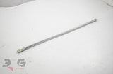 OEM Genuine NEW Nissan A31 Cefiro Wiper Arm #2 Link C33 Laurel 88-94