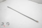 OEM Genuine NEW Nissan A31 Cefiro Wiper Arm #2 Link C33 Laurel 88-94