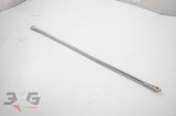 OEM Genuine NEW Nissan A31 Cefiro Wiper Arm #2 Link C33 Laurel 88-94
