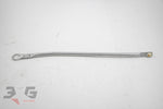 OEM Genuine NEW Nissan Cefiro A31 Laurel C33 Wiper Link No.1 28841-71L10

