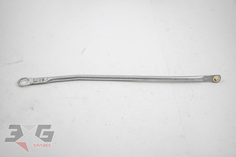 OEM Genuine NEW Nissan Cefiro A31 Laurel C33 Wiper Link No.1 28841-71L10
