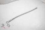 OEM Genuine NEW Nissan A31 Cefiro #1 Link Connecting Wiper Arm C33 Laurel