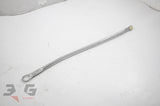 OEM Genuine NEW Nissan A31 Cefiro #1 Link Connecting Wiper Arm C33 Laurel
