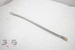 OEM Genuine NEW Nissan A31 Cefiro #1 Link Connecting Wiper Arm C33 Laurel