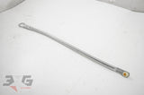 OEM Genuine NEW Nissan A31 Cefiro #1 Link Connecting Wiper Arm C33 Laurel