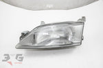 Toyota AE111 Sprinter Trueno Zenki LH Left Headlight BZ-G Restored 95-97