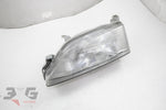 Toyota AE111 Sprinter Trueno Zenki LH Left Headlight BZ-G Restored 95-97