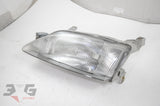 Toyota AE111 Sprinter Trueno Zenki LH Left Headlight BZ-G Restored 95-97