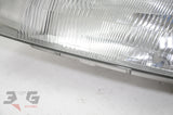 Toyota AE111 Sprinter Trueno Zenki LH Left Headlight BZ-G Restored 95-97