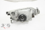 Toyota AE111 Sprinter Trueno Zenki LH Left Headlight BZ-G Restored 95-97