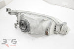 Toyota AE111 Sprinter Trueno Zenki LH Left Headlight BZ-G Restored 95-97