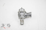 JDM Blitz Japan Super Sound Adjustable Blow Off Valve Type VD BOV with 3GSpares logo