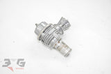 JDM Blitz Japan Super Sound Adjustable Blow Off Valve Type VD BOV