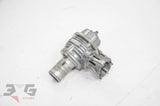 JDM Blitz Japan Super Sound Adjustable Blow Off Valve Type VD BOV