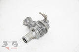JDM Blitz Japan Super Sound Adjustable Blow Off Valve Type VD BOV