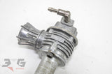 JDM Blitz Japan Super Sound Adjustable Blow Off Valve Type VD BOV