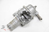 JDM Blitz Japan Super Sound Adjustable Blow Off Valve Type VD BOV
