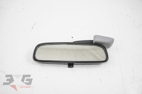 JDM Honda CRV CR-V Interior Mirror Rearview Rear View RD1 RD2