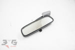 JDM Honda CRV CR-V Interior Mirror Rearview Rear View RD1 RD2