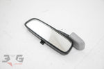 JDM Honda CRV CR-V Interior Mirror Rearview Rear View RD1 RD2