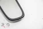 JDM Honda CRV CR-V Interior Mirror Rearview Rear View RD1 RD2