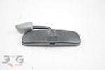 JDM Honda CRV CR-V Interior Mirror Rearview Rear View RD1 RD2