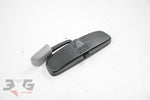 JDM Honda CRV CR-V Interior Mirror Rearview Rear View RD1 RD2