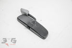 JDM Honda CRV CR-V Interior Mirror Rearview Rear View RD1 RD2