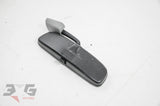 JDM Honda CRV CR-V Interior Mirror Rearview Rear View RD1 RD2