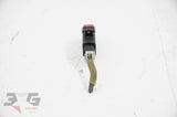 JDM Honda CRV CR-V Red Hazard Switch Flasher Lamp RD1 RD2