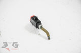 JDM Honda CRV CR-V Red Hazard Switch Flasher Lamp RD1 RD2