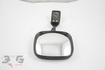 JDM Honda Access CRV CR-V Rear Trunk Hatch Mirror RD1 RD2