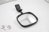 JDM Honda Access CRV CR-V Rear Trunk Hatch Mirror RD1 RD2