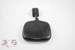 JDM Honda Access CRV CR-V Rear Trunk Hatch Mirror RD1 RD2