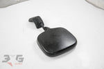 JDM Honda Access CRV CR-V Rear Trunk Hatch Mirror RD1 RD2