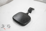 JDM Honda Access CRV CR-V Rear Trunk Hatch Mirror RD1 RD2