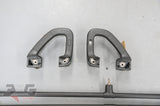 JDM Honda Access CRV CR-V Rear Interior Grab Bar Roof Handle Set RD1 RD2