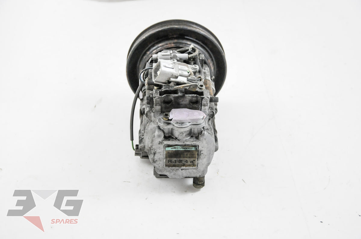 Shop 3GSpares 88320-1A030 Toyota AE101 4A-GE 20V Silvertop Air ...