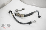 Toyota AE101 Corolla FX-GT 4A-GE AC Air Conditioning Pipes  Lines A/C 4AGE 91-95