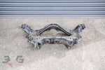 Nissan R200 NON HICAS Rear Subframe R33 R34 Skyline C34 C35 Laurel S14 S15 Silvia