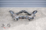 Nissan R200 NON HICAS Rear Subframe R33 R34 Skyline C34 C35 Laurel S14 S15 Silvia