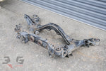 Nissan R200 NON HICAS Rear Subframe R33 R34 Skyline C34 C35 Laurel S14 S15 Silvia