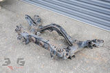 Nissan R200 NON HICAS Rear Subframe R33 R34 Skyline C34 C35 Laurel S14 S15 Silvia