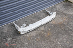 JDM Nissan R34 Skyline S1 Front Bumper Frame Support Coupe & Sedan 98-00