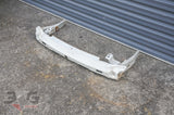 JDM Nissan R34 Skyline S1 Front Bumper Frame Support Coupe & Sedan 98-00