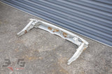 JDM Nissan R34 Skyline S1 Front Bumper Frame Support Coupe & Sedan 98-00