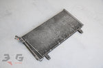 JDM Nissan R34 Skyline Factory Air Conditioning Condenser RB20 RB25 98-02